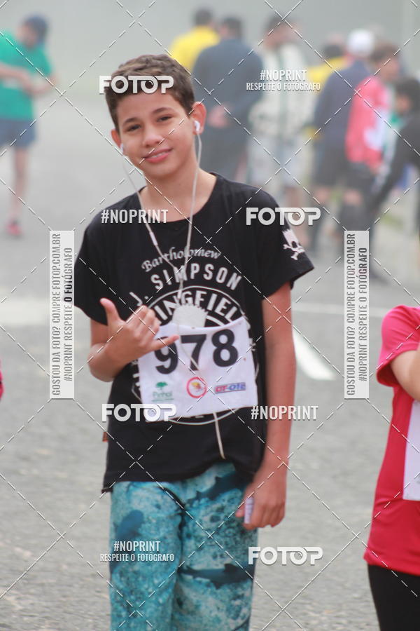 Buy your photos of the eventVI Corrida e Caminhada do Mamute on Fotop