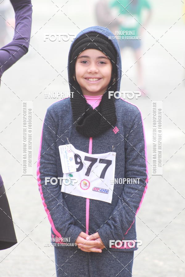 Buy your photos of the eventVI Corrida e Caminhada do Mamute on Fotop