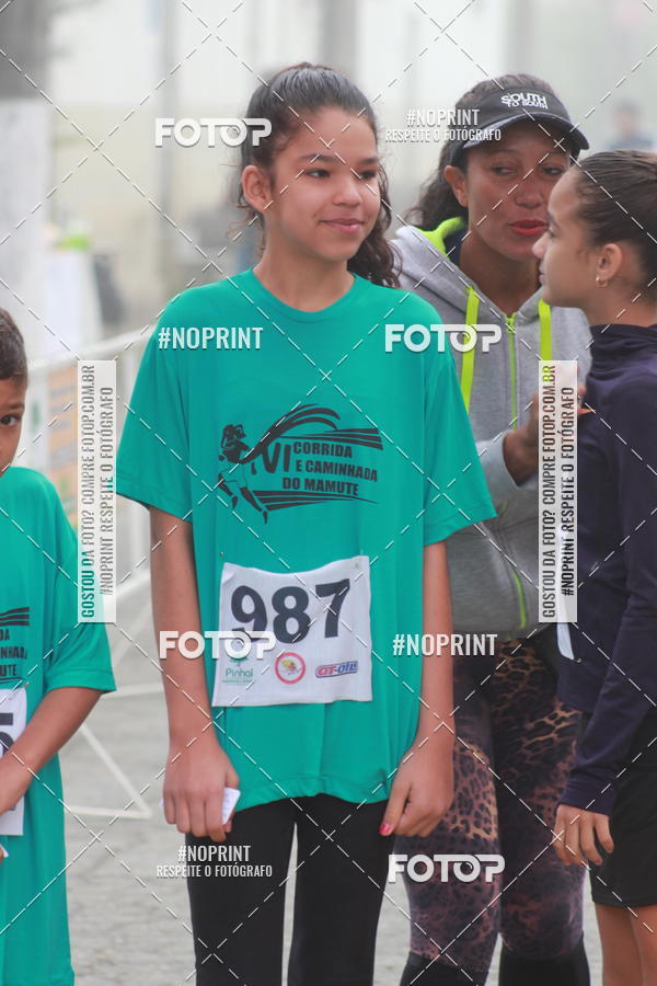 Buy your photos of the eventVI Corrida e Caminhada do Mamute on Fotop