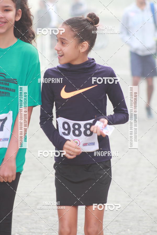 Buy your photos of the eventVI Corrida e Caminhada do Mamute on Fotop