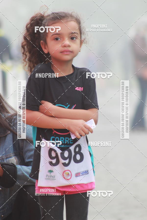 Buy your photos of the eventVI Corrida e Caminhada do Mamute on Fotop