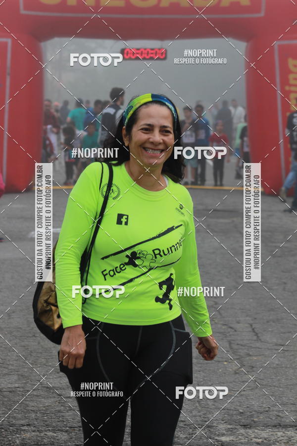Buy your photos of the eventVI Corrida e Caminhada do Mamute on Fotop