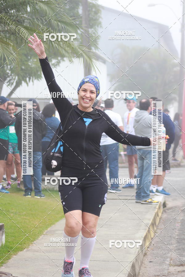 Buy your photos of the eventVI Corrida e Caminhada do Mamute on Fotop