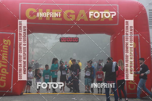 Buy your photos of the eventVI Corrida e Caminhada do Mamute on Fotop