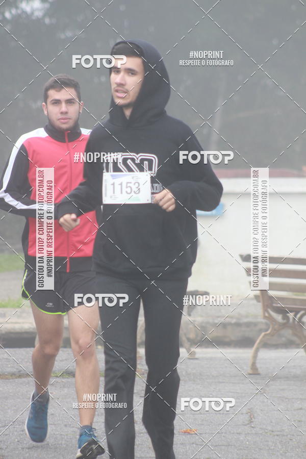 Buy your photos of the eventVI Corrida e Caminhada do Mamute on Fotop