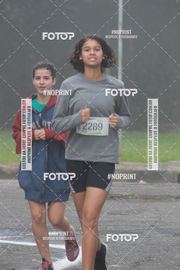 Buy your photos of the eventVI Corrida e Caminhada do Mamute on Fotop