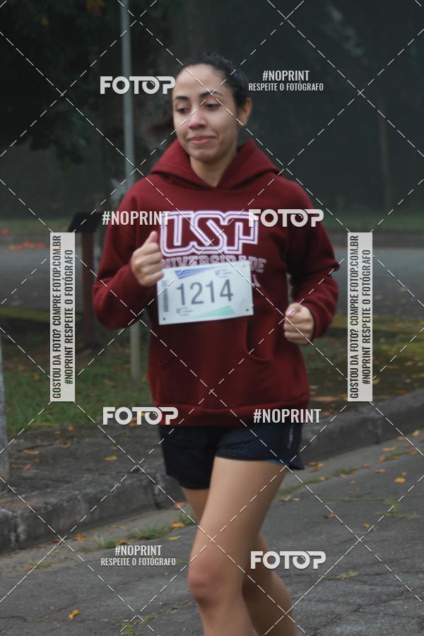 Buy your photos of the eventVI Corrida e Caminhada do Mamute on Fotop