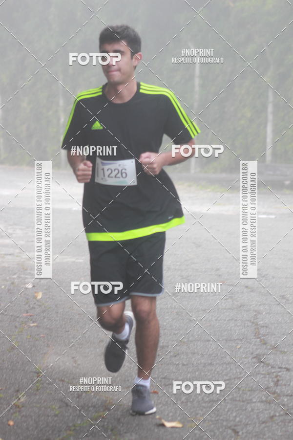 Buy your photos of the eventVI Corrida e Caminhada do Mamute on Fotop