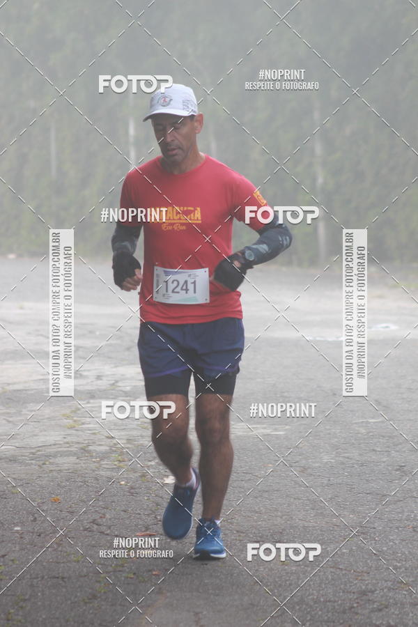 Buy your photos of the eventVI Corrida e Caminhada do Mamute on Fotop