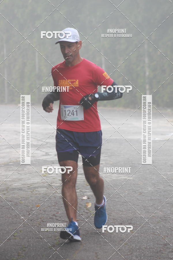 Buy your photos of the eventVI Corrida e Caminhada do Mamute on Fotop
