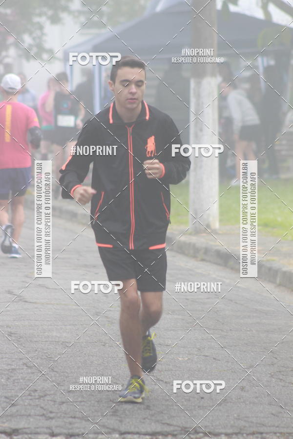Buy your photos of the eventVI Corrida e Caminhada do Mamute on Fotop