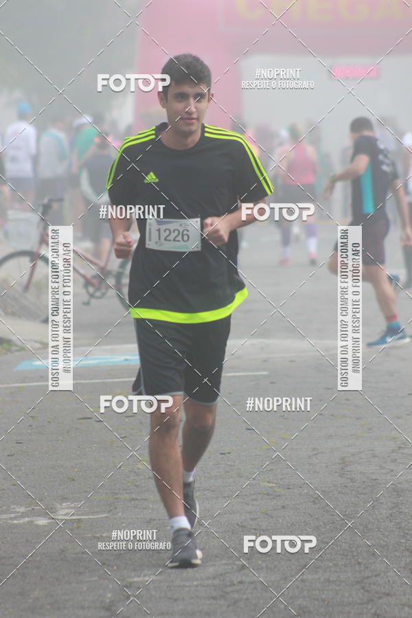 Buy your photos of the eventVI Corrida e Caminhada do Mamute on Fotop