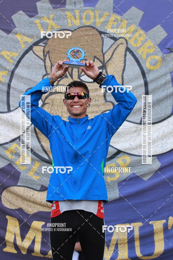 Buy your photos of the eventVI Corrida e Caminhada do Mamute on Fotop