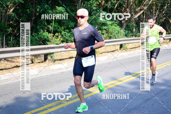 Compra tus fotos del eventoThunder Man Duathlon Series  En Fotop