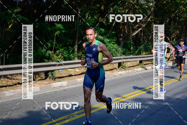 Compra tus fotos del eventoThunder Man Duathlon Series  En Fotop