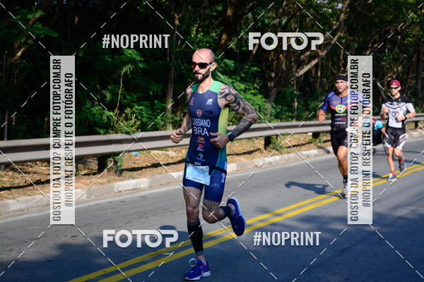 Compra tus fotos del eventoThunder Man Duathlon Series  En Fotop