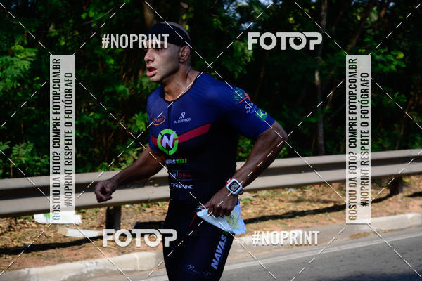 Compra tus fotos del eventoThunder Man Duathlon Series  En Fotop