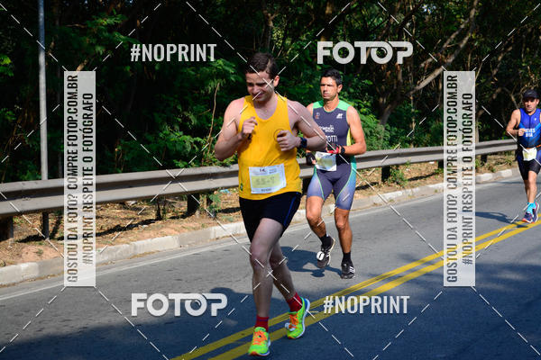 Compra tus fotos del eventoThunder Man Duathlon Series  En Fotop