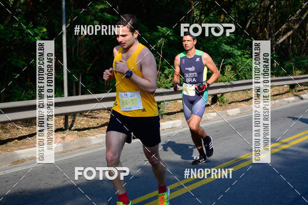 Compra tus fotos del eventoThunder Man Duathlon Series  En Fotop