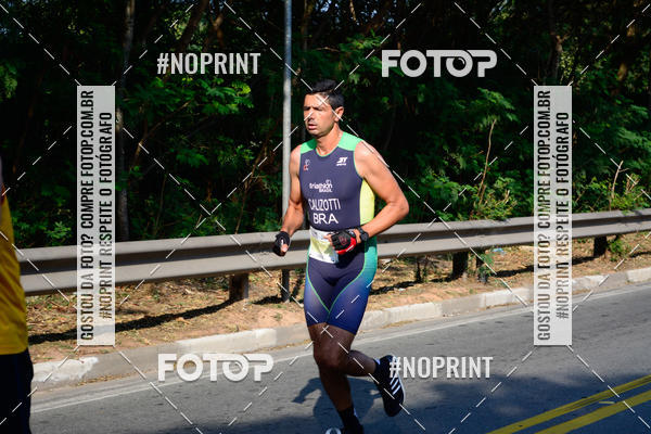 Compra tus fotos del eventoThunder Man Duathlon Series  En Fotop