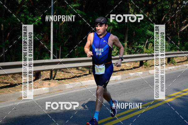 Compra tus fotos del eventoThunder Man Duathlon Series  En Fotop
