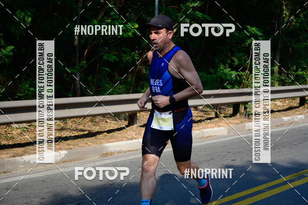 Compra tus fotos del eventoThunder Man Duathlon Series  En Fotop