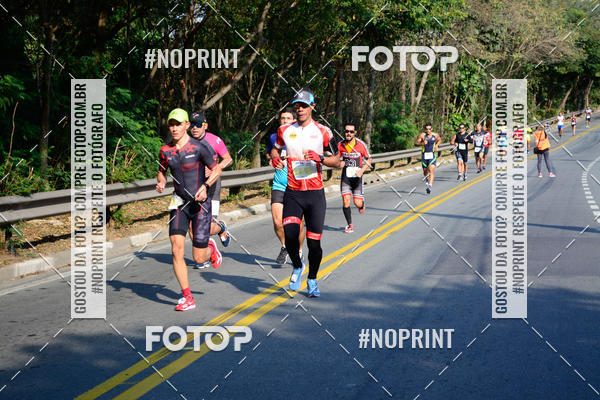 Compra tus fotos del eventoThunder Man Duathlon Series  En Fotop
