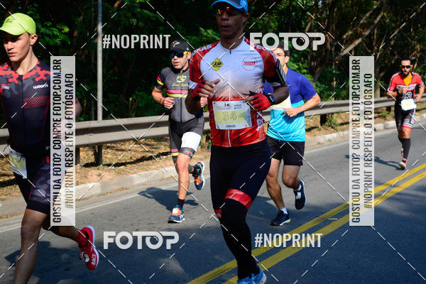 Compra tus fotos del eventoThunder Man Duathlon Series  En Fotop