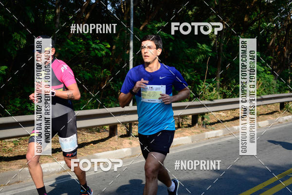 Compra tus fotos del eventoThunder Man Duathlon Series  En Fotop