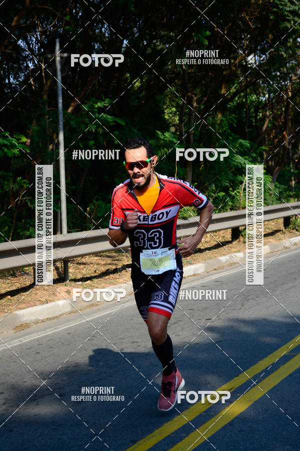 Compra tus fotos del eventoThunder Man Duathlon Series  En Fotop