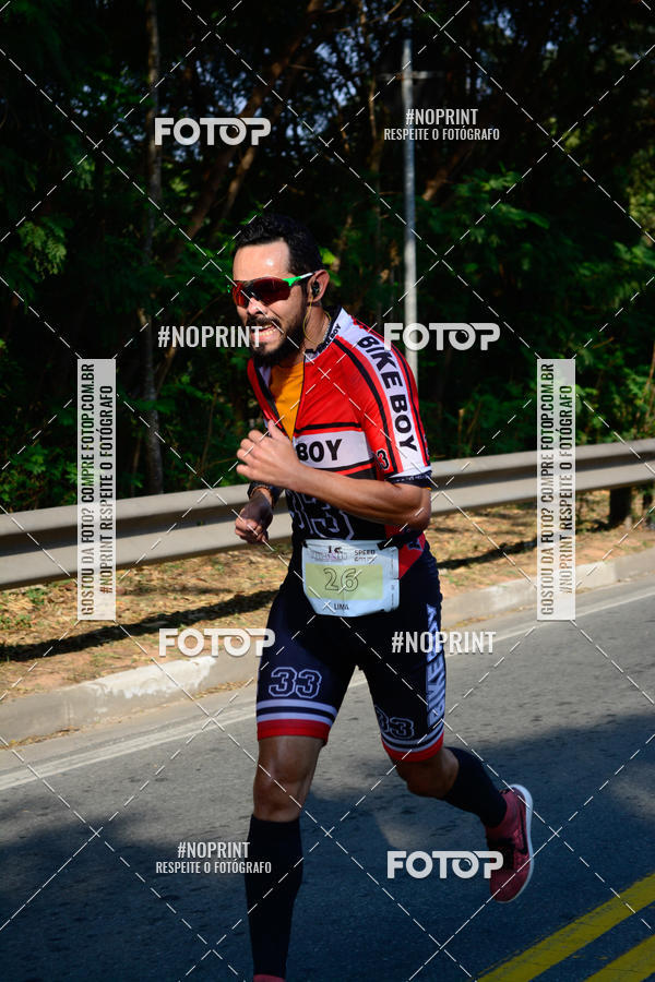 Compra tus fotos del eventoThunder Man Duathlon Series  En Fotop