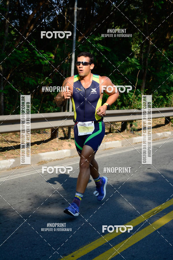 Compra tus fotos del eventoThunder Man Duathlon Series  En Fotop
