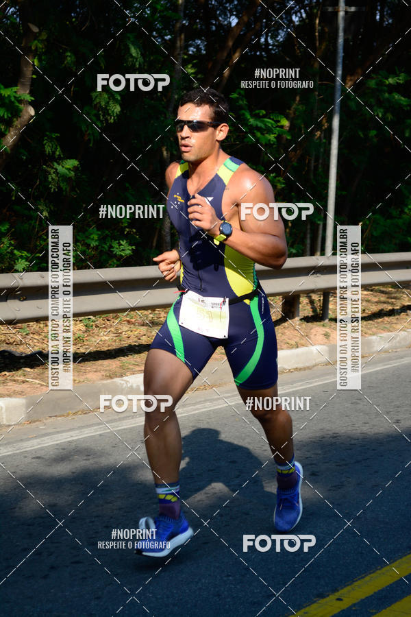 Compra tus fotos del eventoThunder Man Duathlon Series  En Fotop