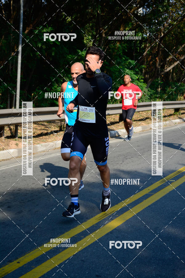 Compra tus fotos del eventoThunder Man Duathlon Series  En Fotop