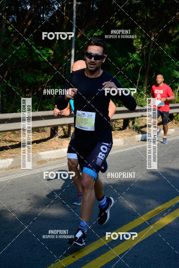 Compre suas fotos do eventoThunder Man Duathlon Series  no Fotop