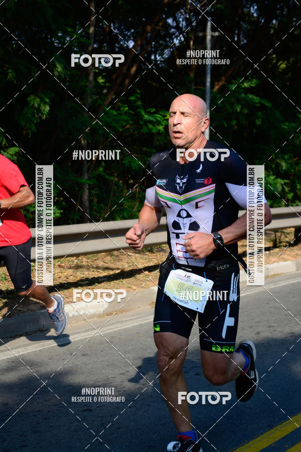 Compre suas fotos do eventoThunder Man Duathlon Series  no Fotop