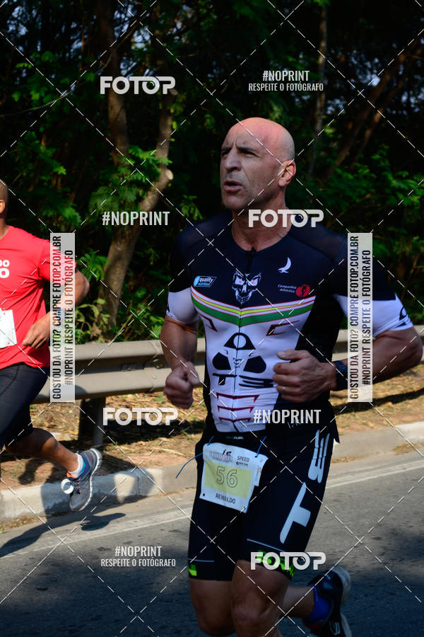 Compre suas fotos do eventoThunder Man Duathlon Series  no Fotop