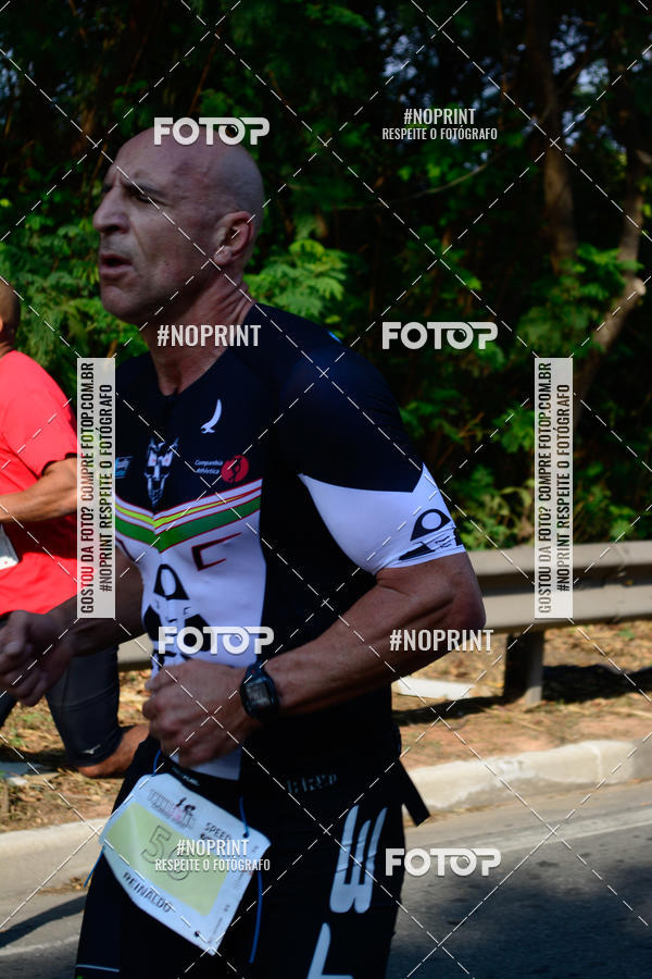 Compre suas fotos do eventoThunder Man Duathlon Series  no Fotop