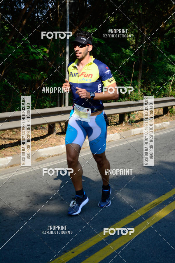 Compre suas fotos do eventoThunder Man Duathlon Series  no Fotop