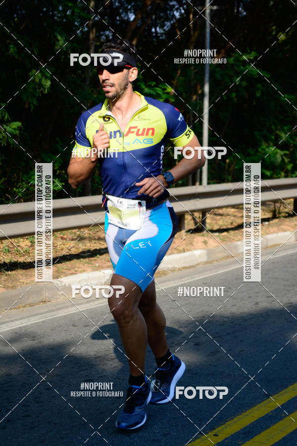 Compre suas fotos do eventoThunder Man Duathlon Series  no Fotop