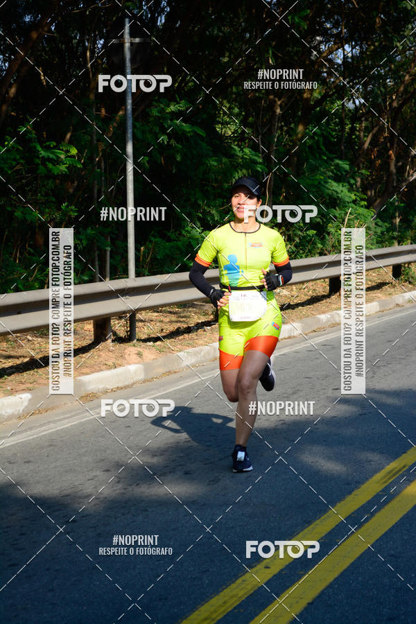 Compre suas fotos do eventoThunder Man Duathlon Series  no Fotop