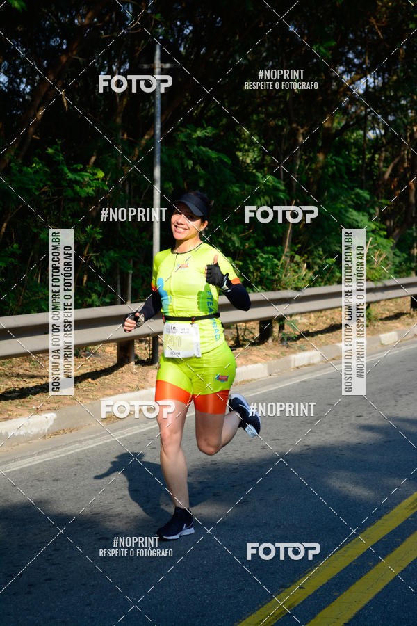 Compre suas fotos do eventoThunder Man Duathlon Series  no Fotop