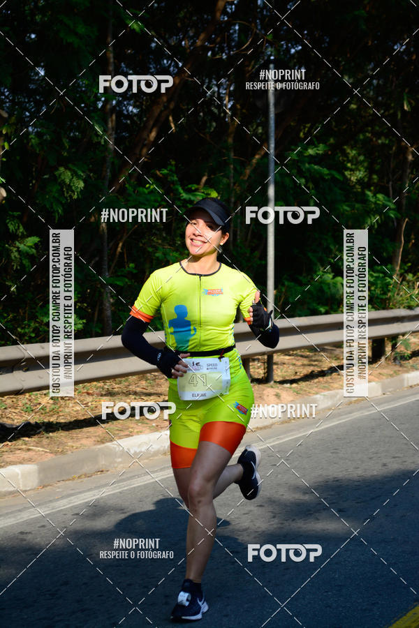 Compre suas fotos do eventoThunder Man Duathlon Series  no Fotop
