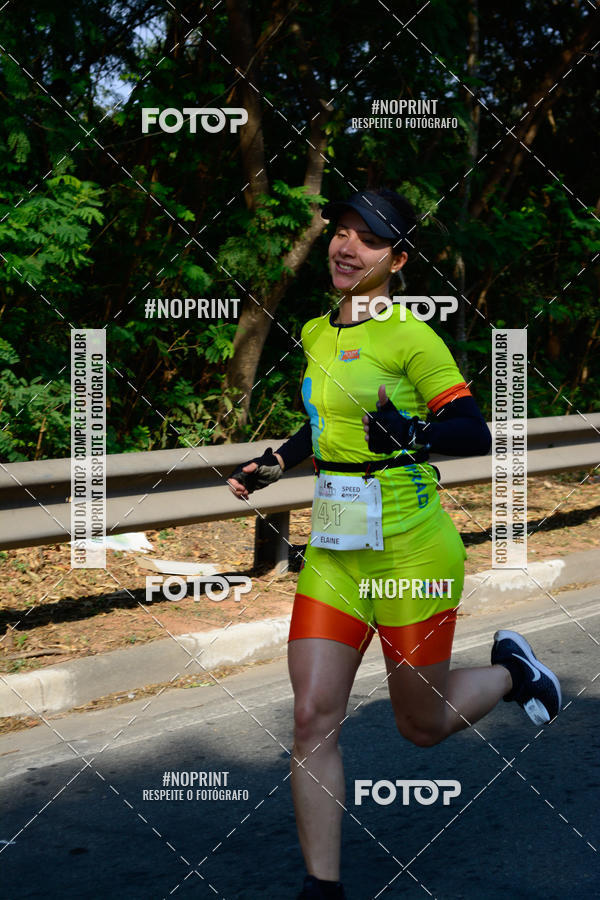 Compre suas fotos do eventoThunder Man Duathlon Series  no Fotop