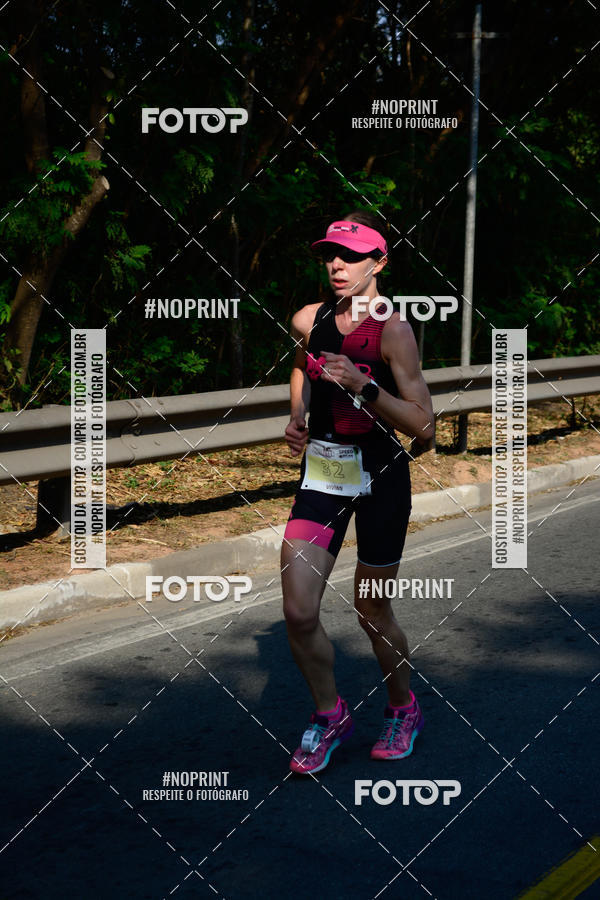 Compre suas fotos do eventoThunder Man Duathlon Series  no Fotop