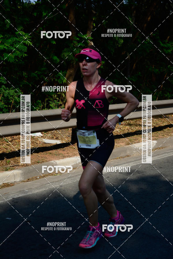 Buy your photos of the eventThunder Man Duathlon Series  on Fotop