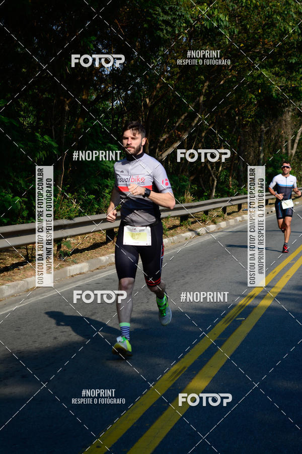 Compre suas fotos do eventoThunder Man Duathlon Series  no Fotop