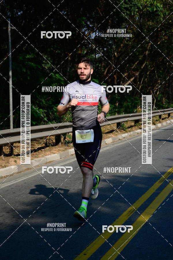 Compre suas fotos do eventoThunder Man Duathlon Series  no Fotop