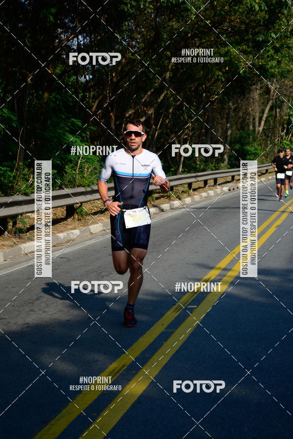 Compre suas fotos do eventoThunder Man Duathlon Series  no Fotop