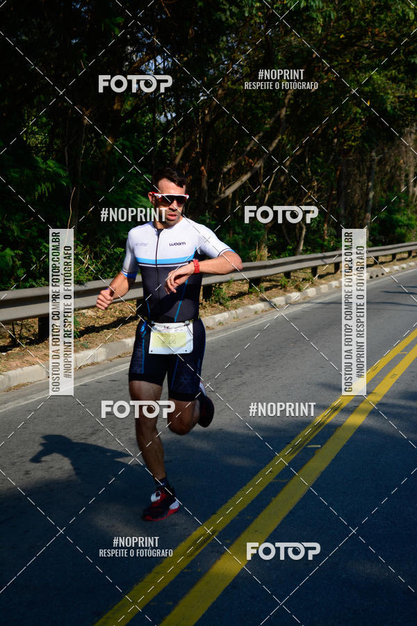Compre suas fotos do eventoThunder Man Duathlon Series  no Fotop